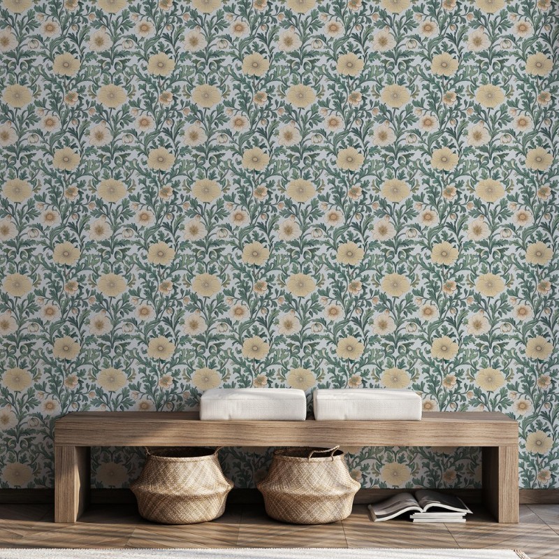 Picture of Jennifer Blue - 1038701-02