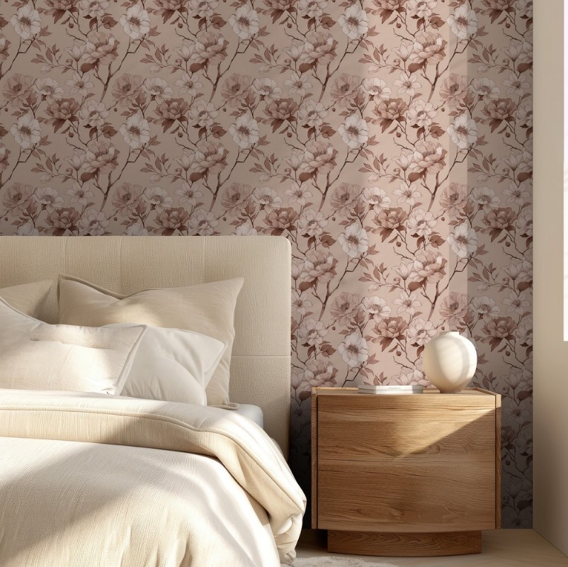 Bild på Joan Brown - 1095801-02