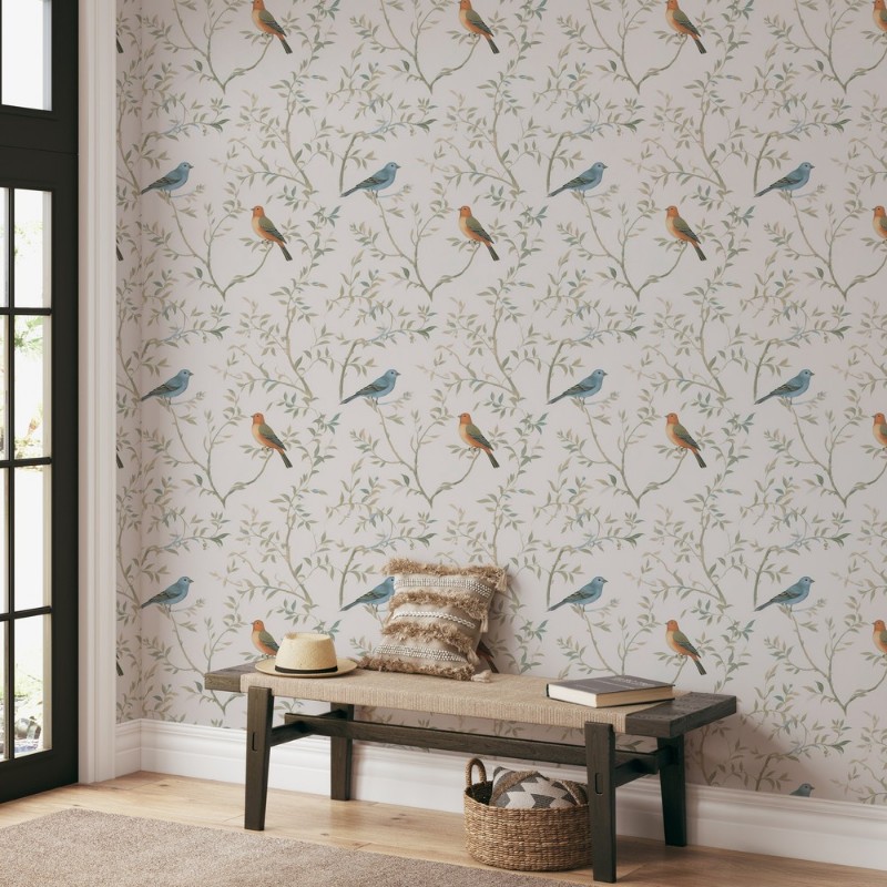 Picture of Joy Blue - 1016401-04