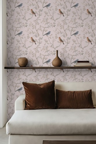 Picture of Joy Pink - 1016401-05