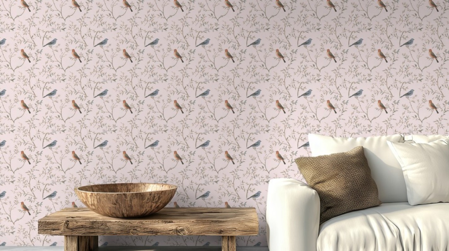 Picture of Joy Pink - 1016401-05