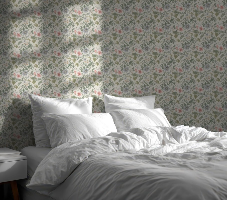 Bild på Juliette Sand miniature - 1022301-02