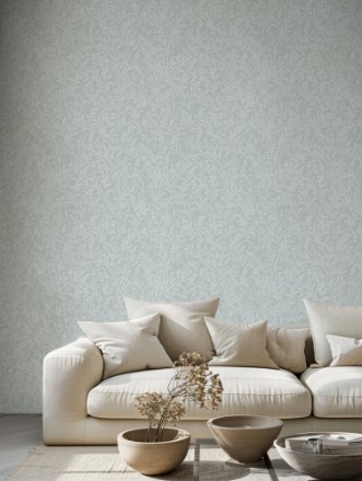 Bild på June Ice Blue - 1019101-03