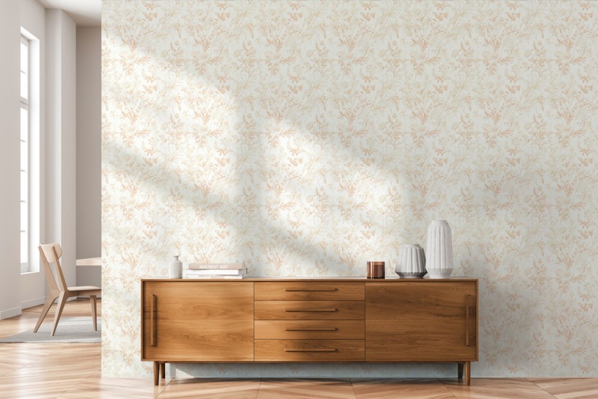 Bild på Juni Apricot - 1007101-03