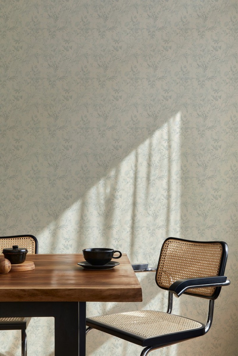 Bild på Juni Blue miniature - 1022501-02