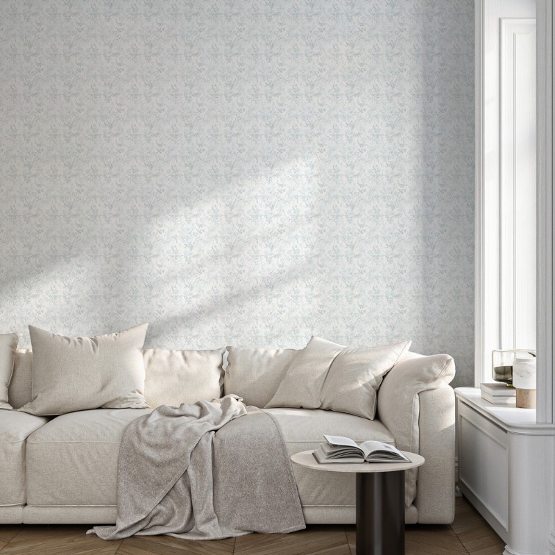 Bild på Juni Blue miniature - 1022501-02