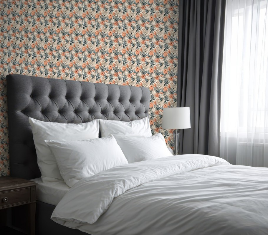 Picture of Karin Blue Orange miniature - 1023801-01