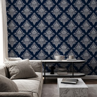 Picture of Karlsborg Blue - 1074301-01