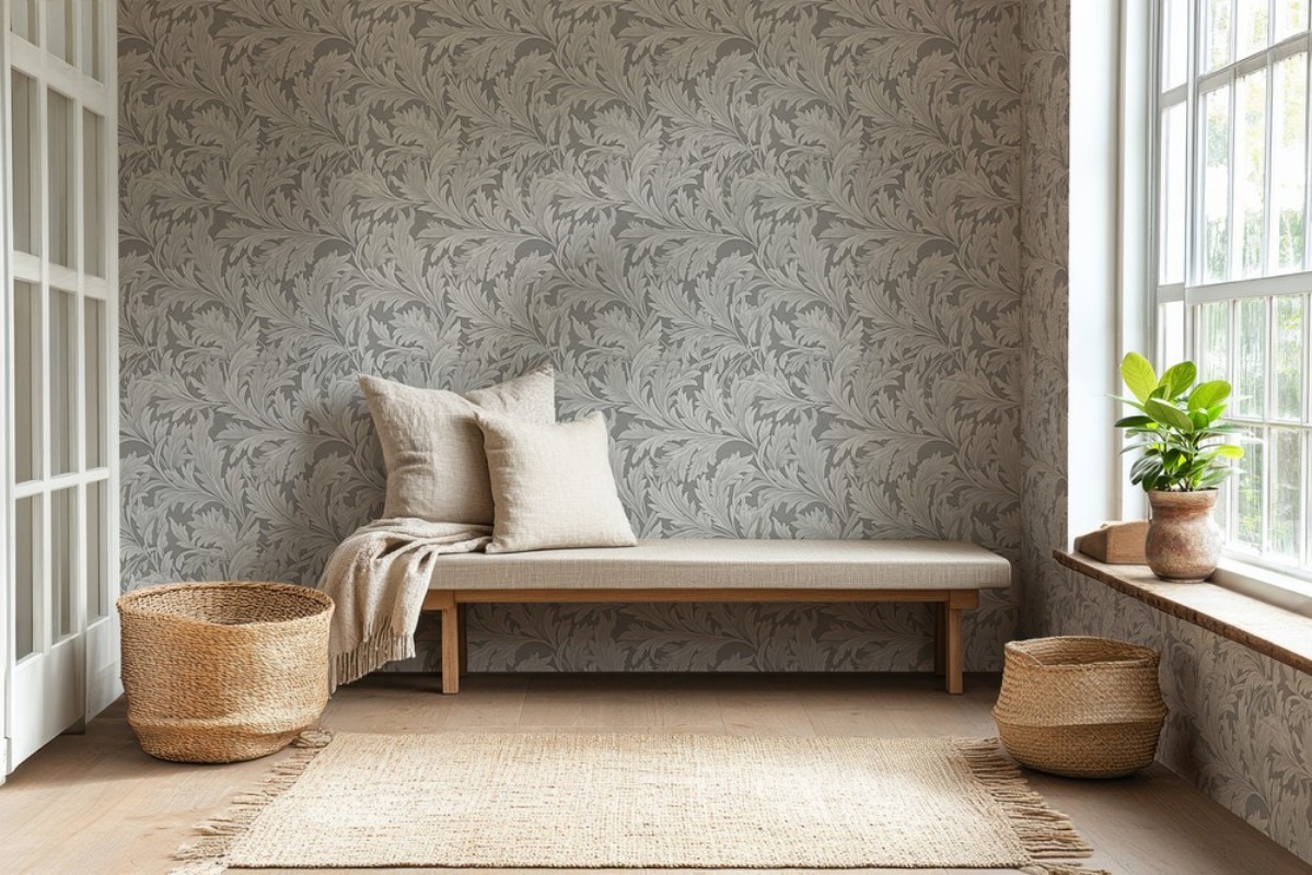 Pilt Kenza Grey - 1019002-02