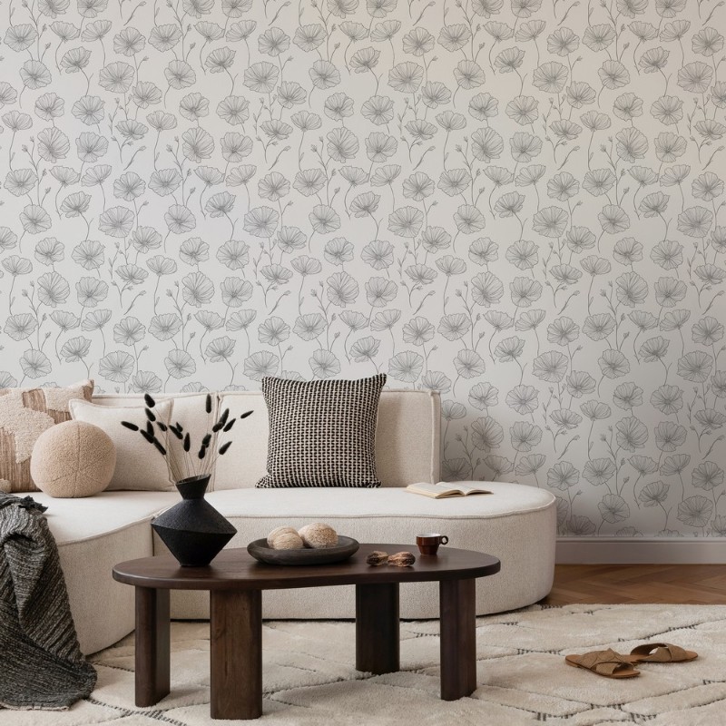 Picture of Kimberly  Grey - 1092701-04