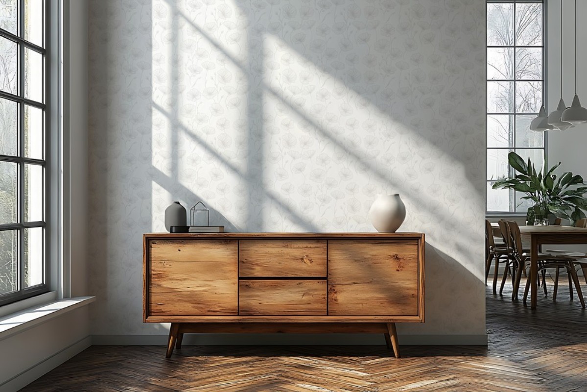 Picture of Kimberly White - 1092701-05