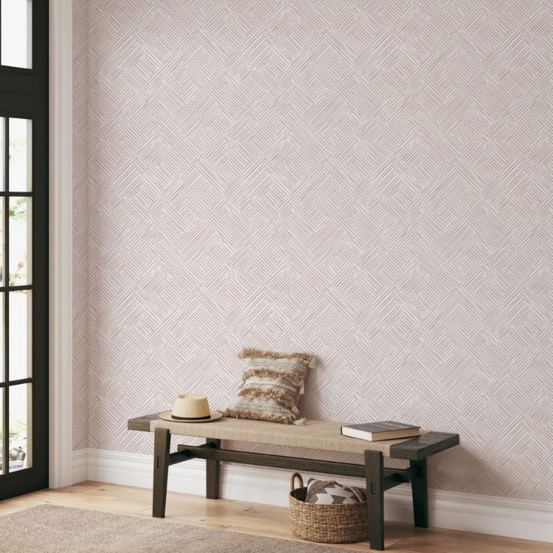 Bild på Klas Brown - 1069601-02