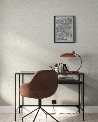 Picture of Klas Beige - 1069601-01