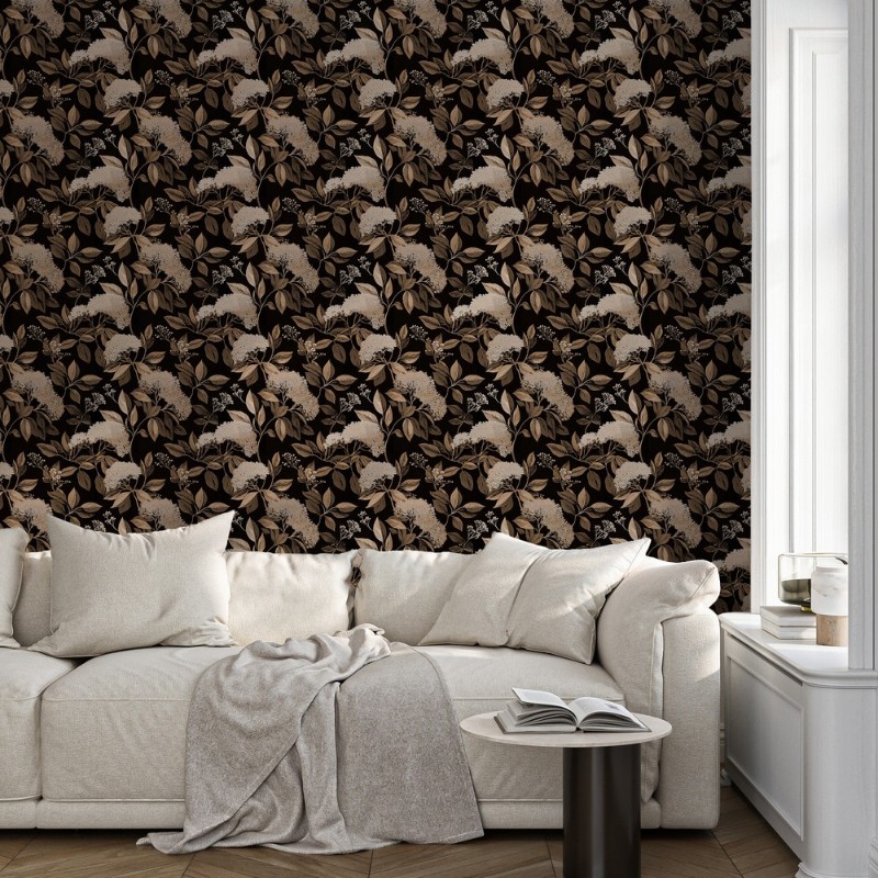 Bild på Konstantin Beige - 1085701-03