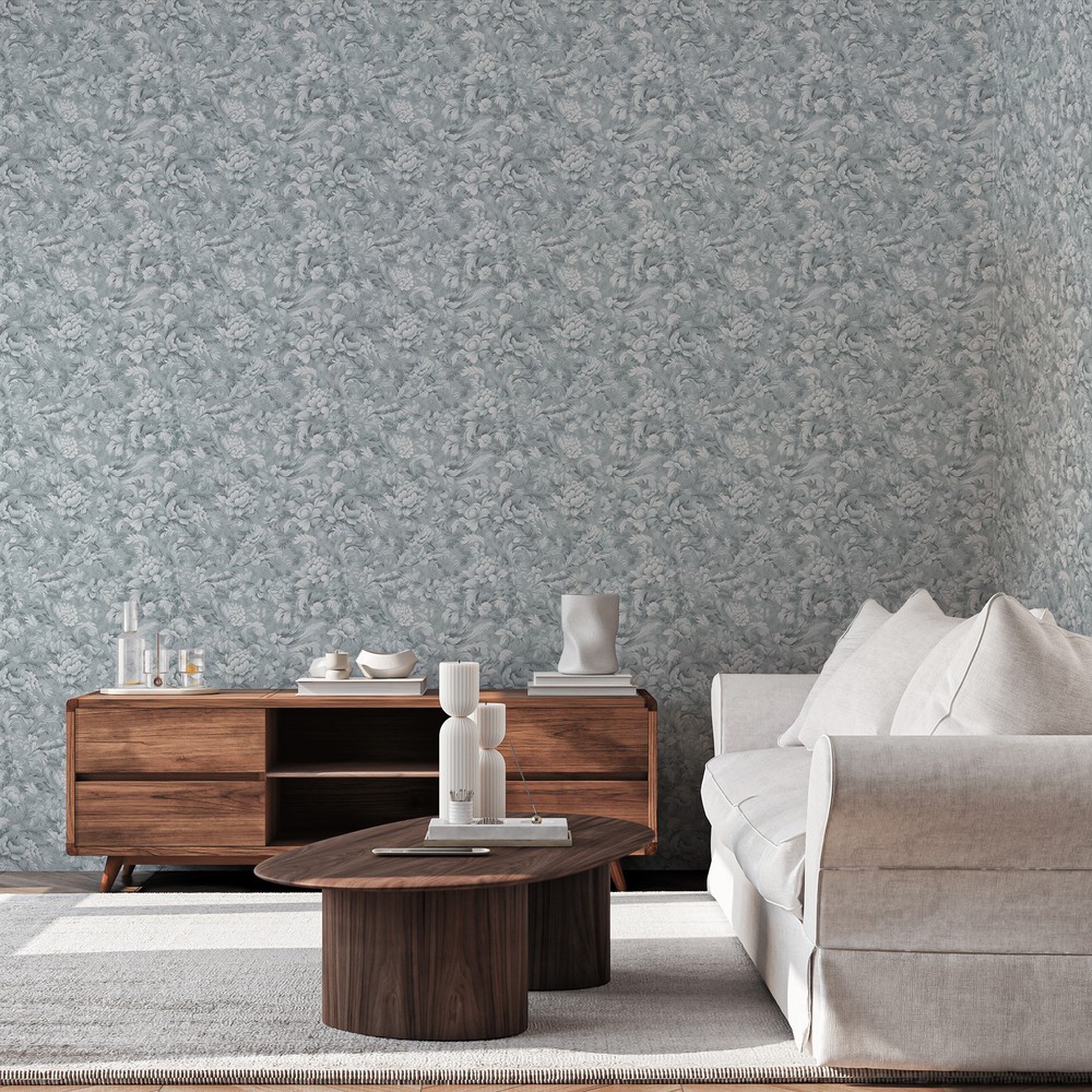 Picture of Lauren Blue - 1009403-03