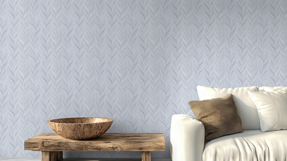 Bild på Leander Blue - 1069901-04