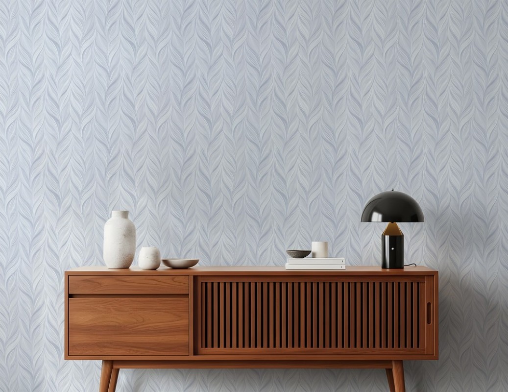 Picture of Leander Blue - 1069901-04