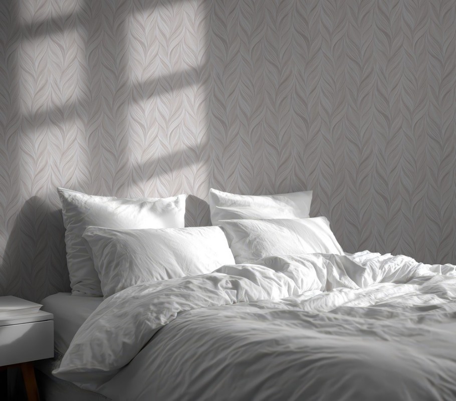 Bild på Leander Grey - 1069901-01