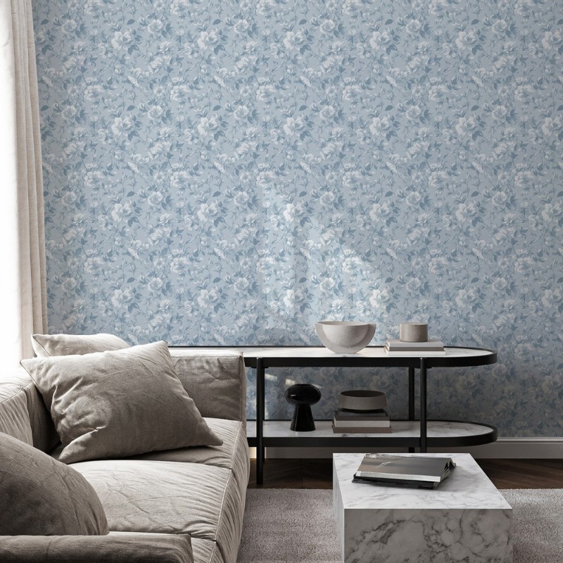 Picture of Leila Blue - 1074801-02