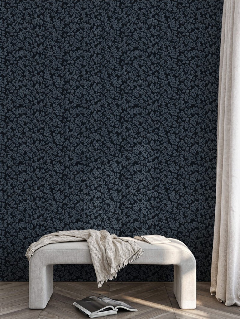 Bild på Leonard Blue - 1068601-03