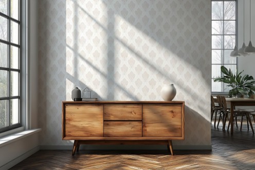 Image de Lekeryd White - 1083501-02