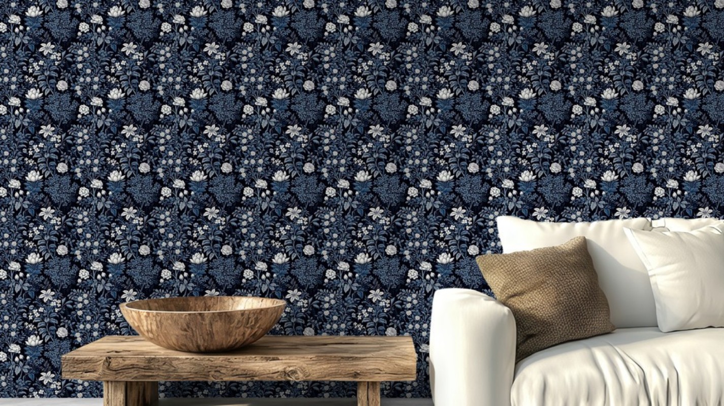 Picture of Liana Blue - 1019203-02