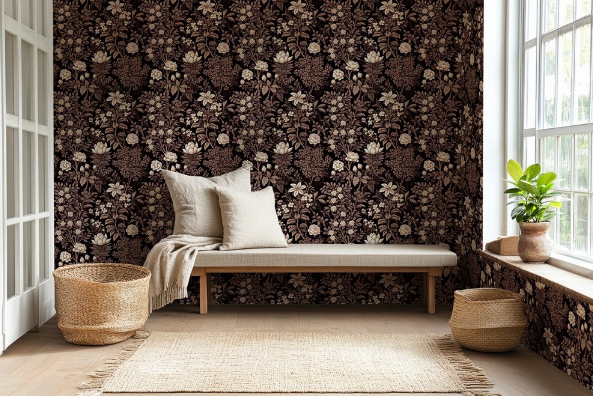 Picture of Liana Brown - 1019203-03