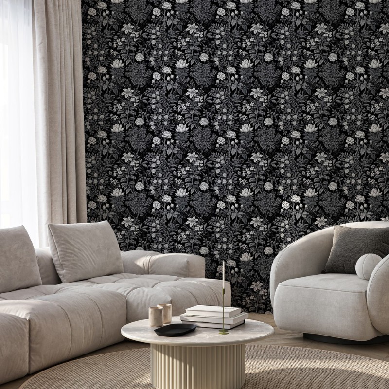 Picture of Liana Grey - 1019203-04