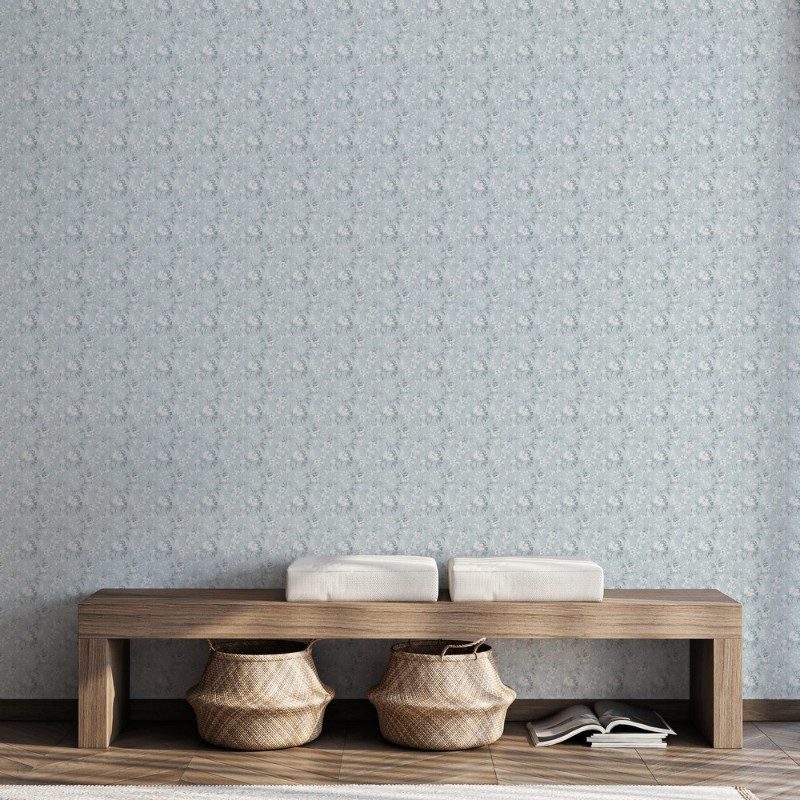 Bild på Lina Blue miniature - 1025501-02