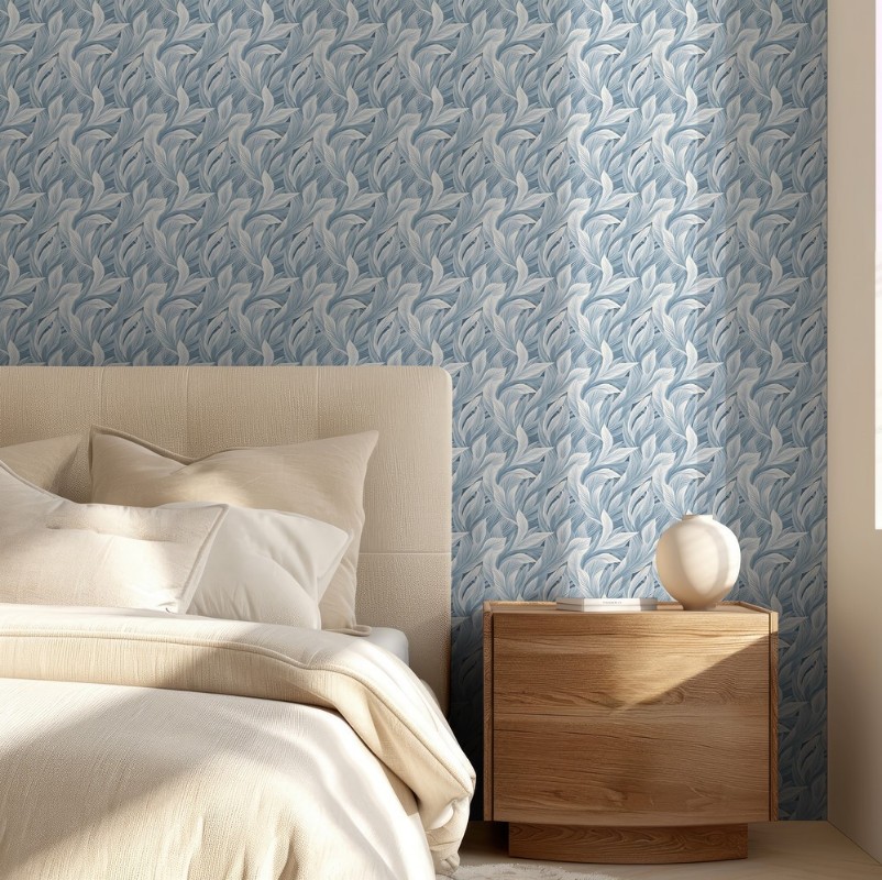 Pilt Lilly Blue - 1001202-01