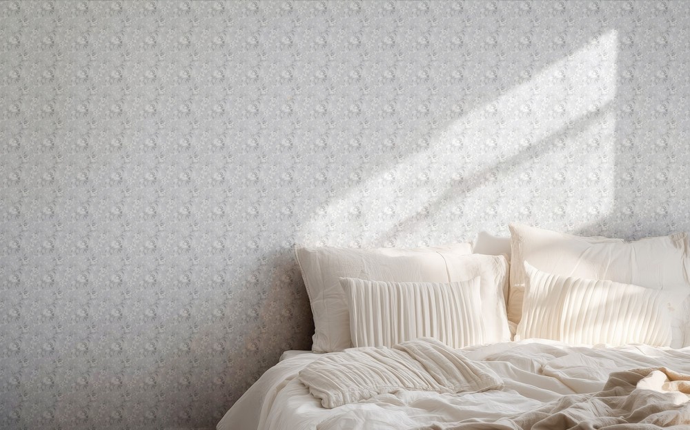 Picture of Lina Grey miniature - 1025501-03