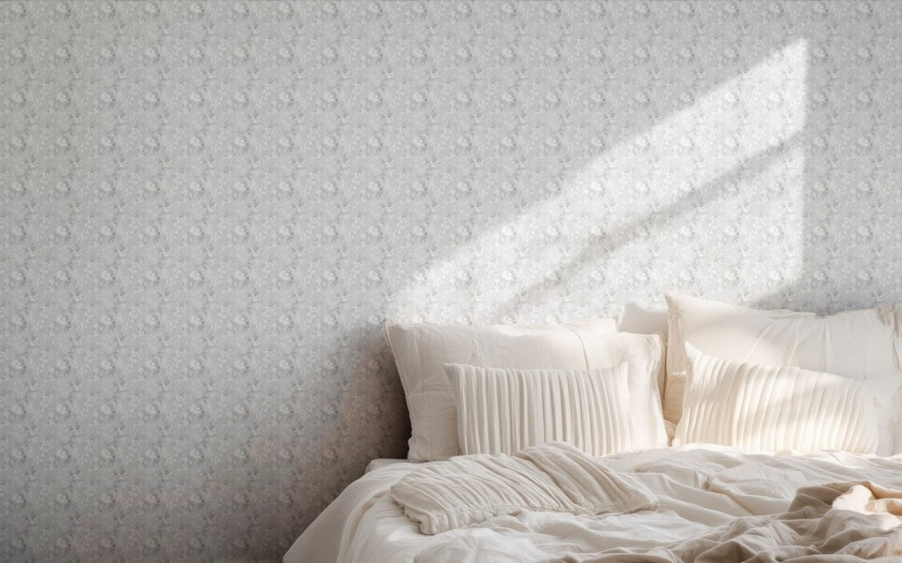 Bild på Lina Grey miniature - 1025501-03