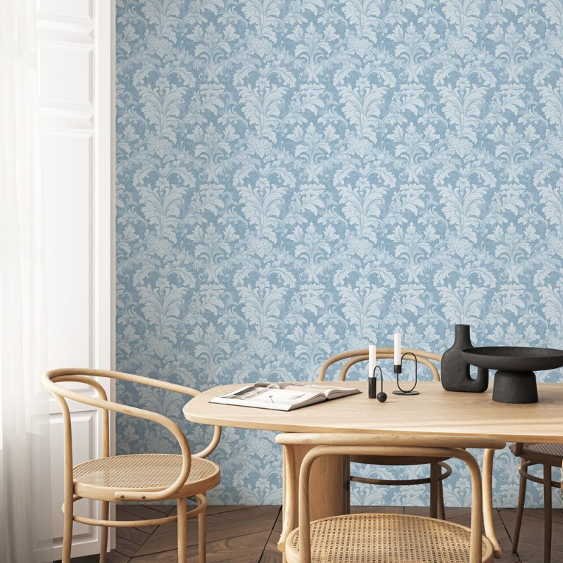 Picture of Linda Ice Blue - 1021701-01