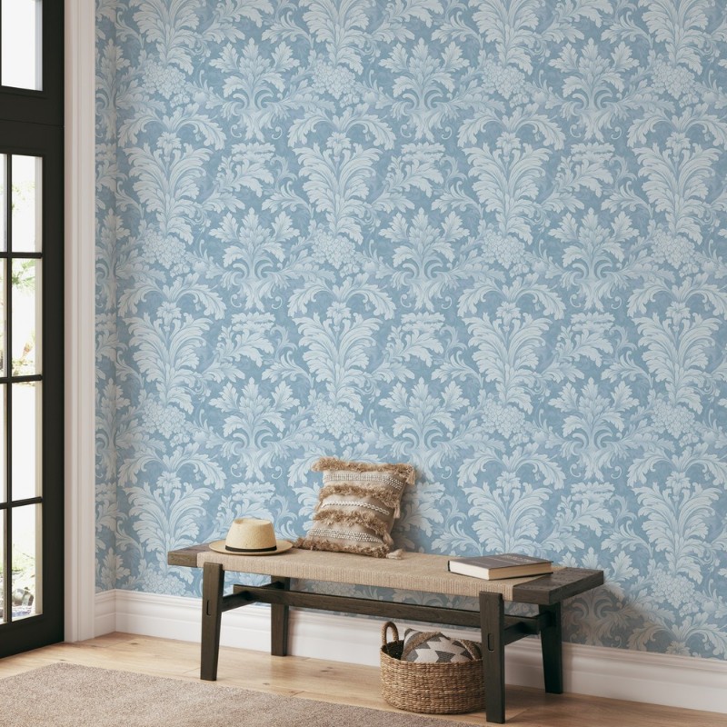 Picture of Linda Ice Blue - 1021701-01