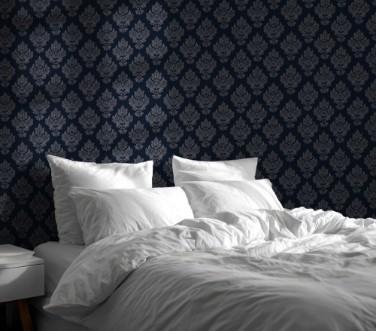 Bild von Lindholmen Blue - 1082501-01