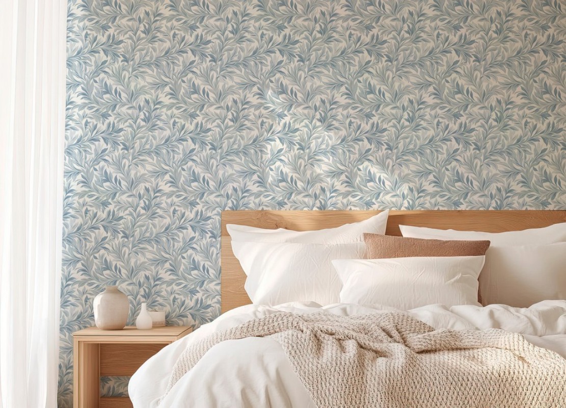 Picture of Lisa Blue - 1000401-02