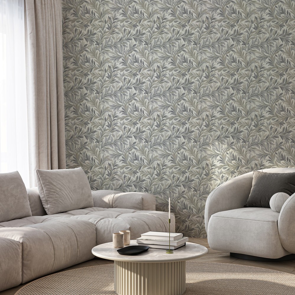 Picture of Lisa Dark Grey - 1000401-06