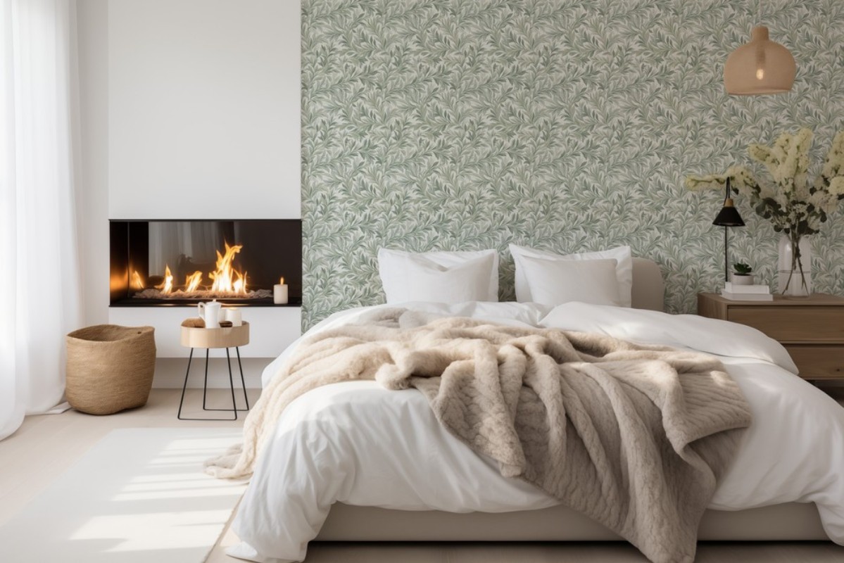 Picture of Lisa Green - 1000401-07