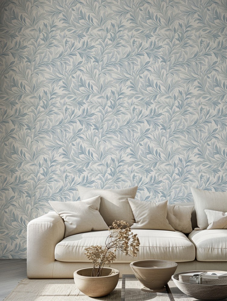 Picture of Lisa Light Blue - 1000401-05