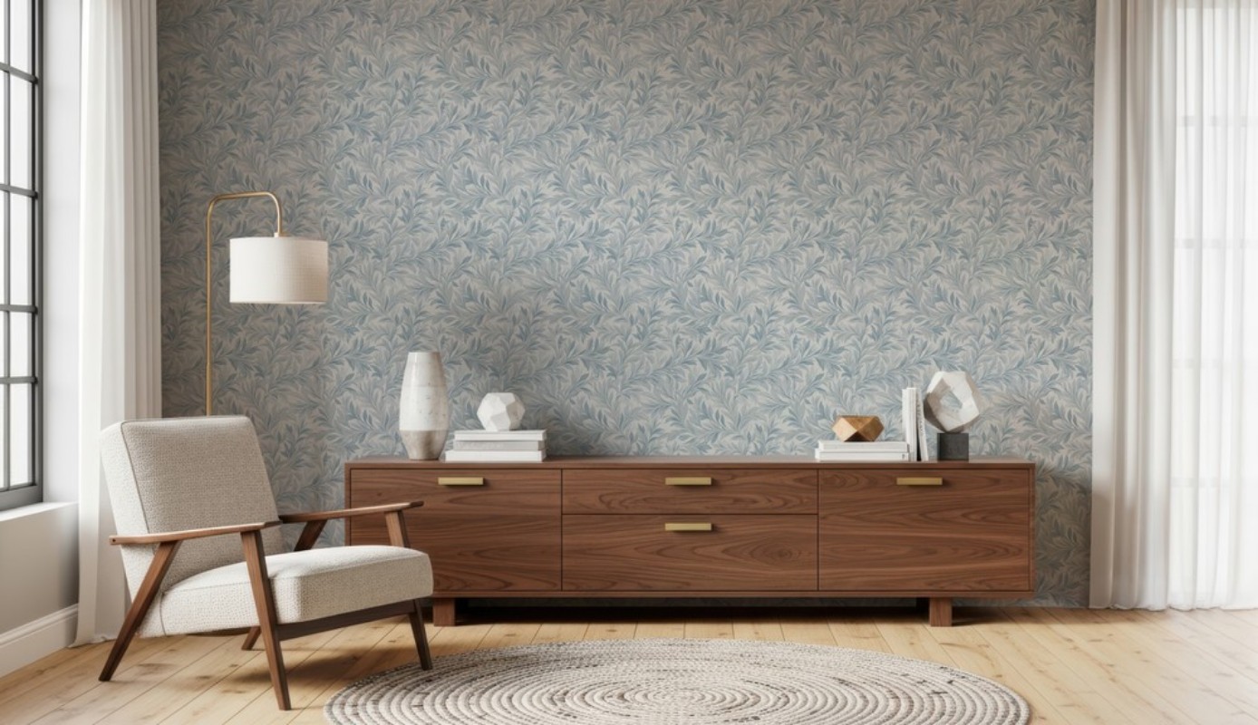 Picture of Lisa Light Blue - 1000401-05