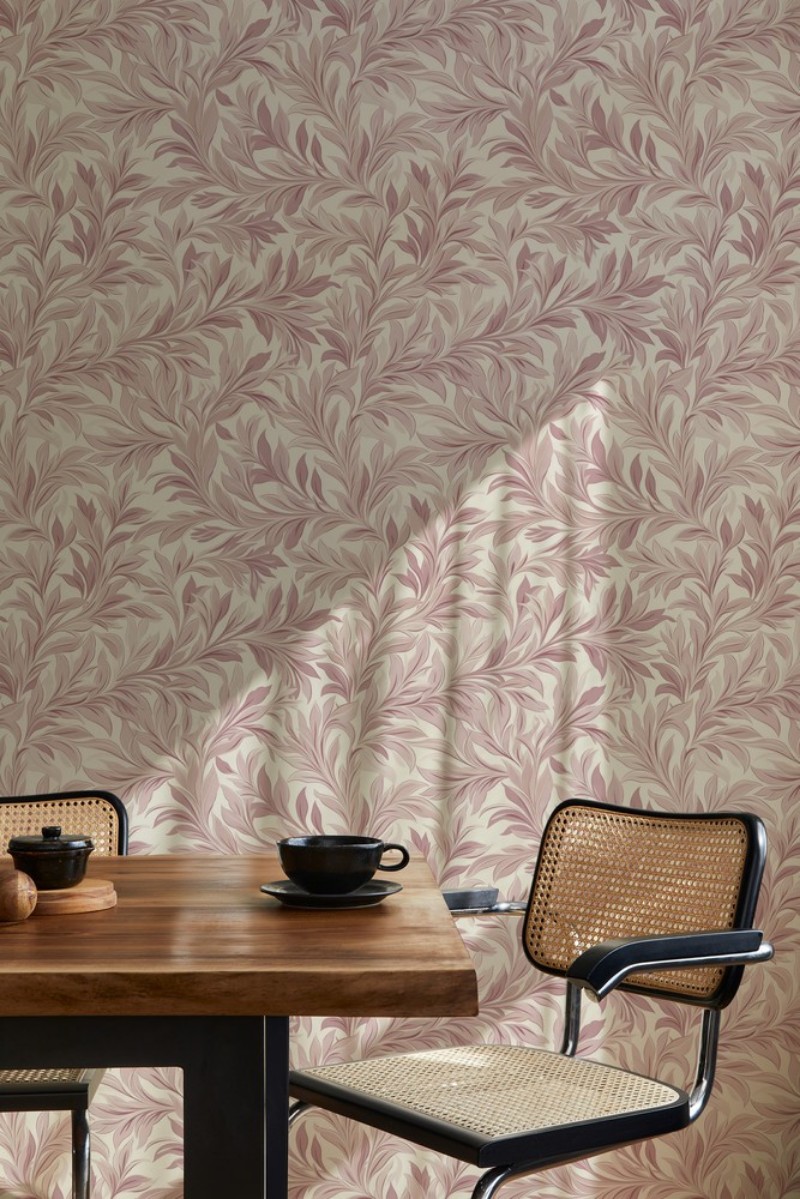 Picture of Lisa Pink - 1000401-08