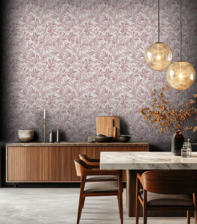 Picture of Lisa Pink - 1000401-08