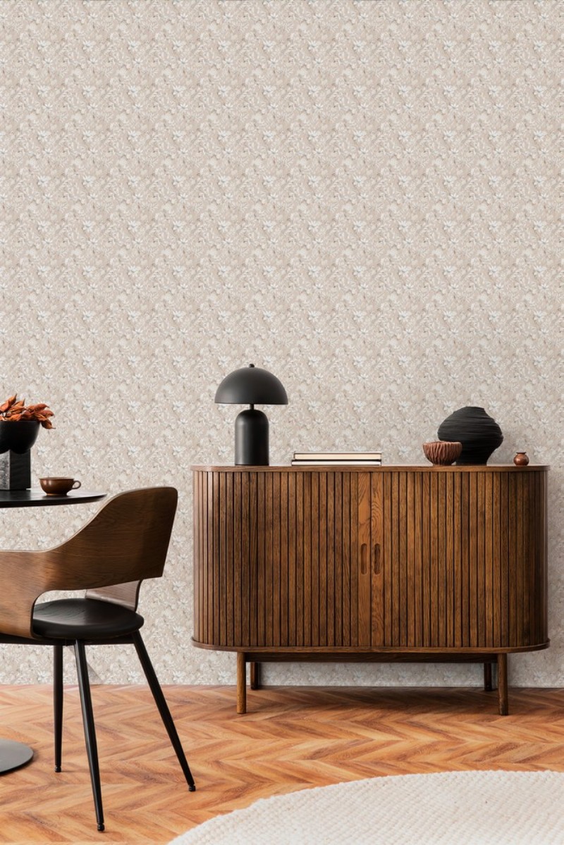 Bild på Lo Pink miniature - 1023601-03