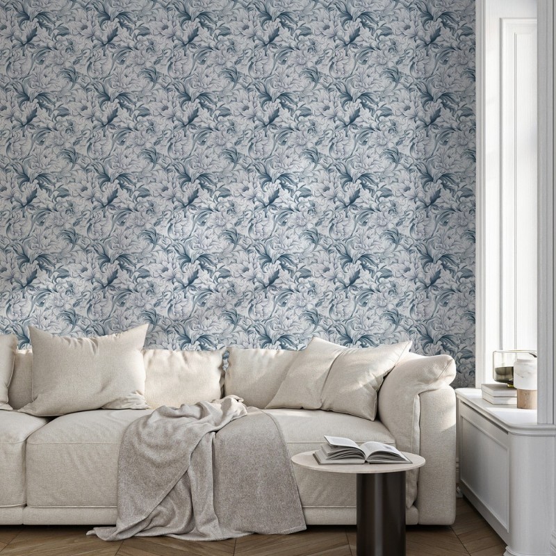 Picture of Loreen Blue - 1013302-04