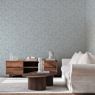 Bild på Lottie Soft Blue - 1009202-02