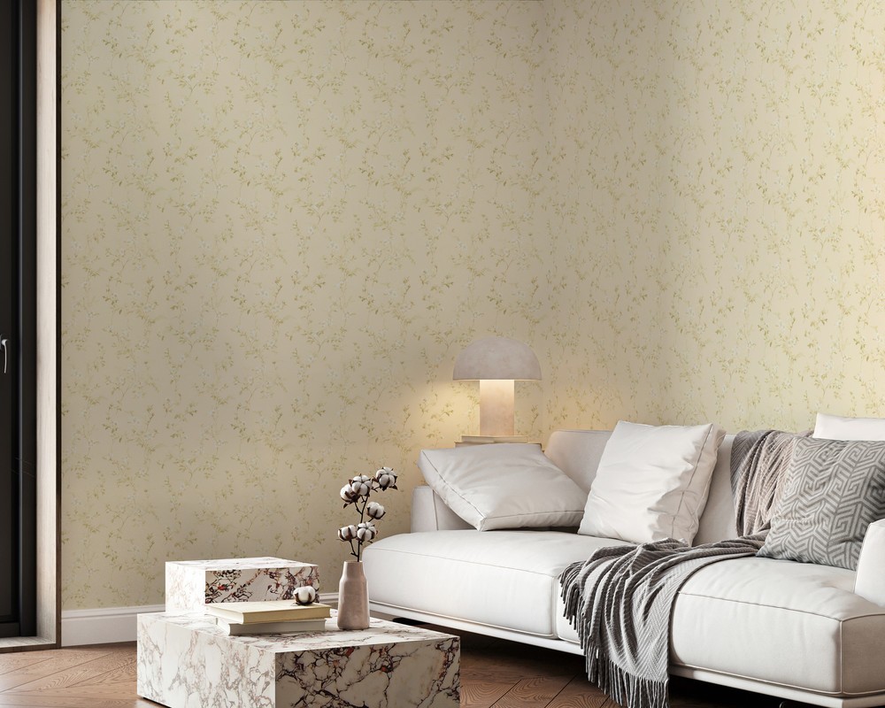 Bild på Lottie Summer Yellow - 1009202-03