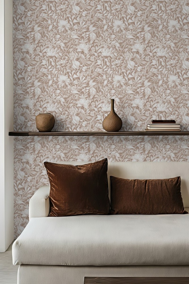 Picture of Louise Beige - 1014001-05