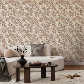 Ritratt ta’ Lucy Brown - 1003101-05