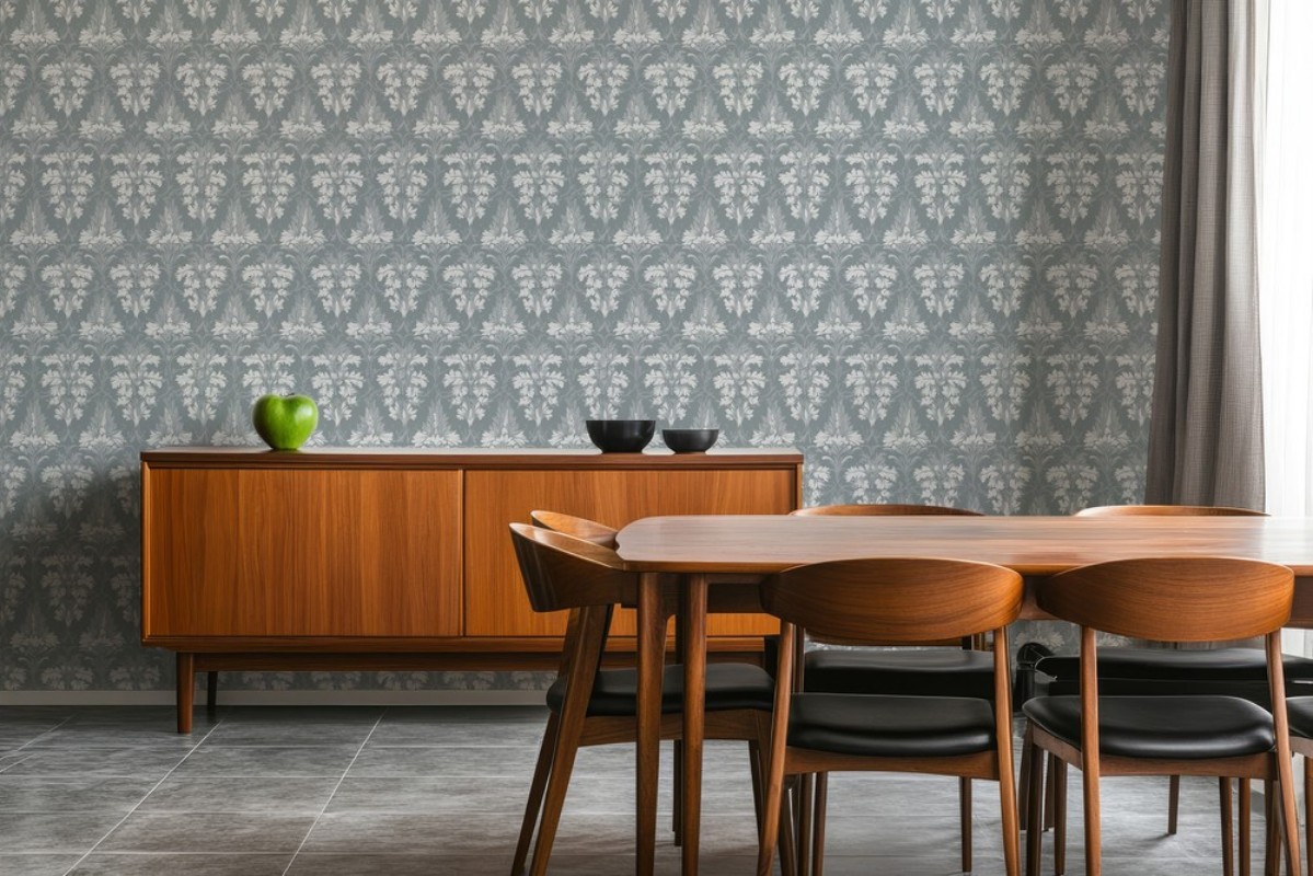 Bild på Luna Cloudy Blue - 1000803-02