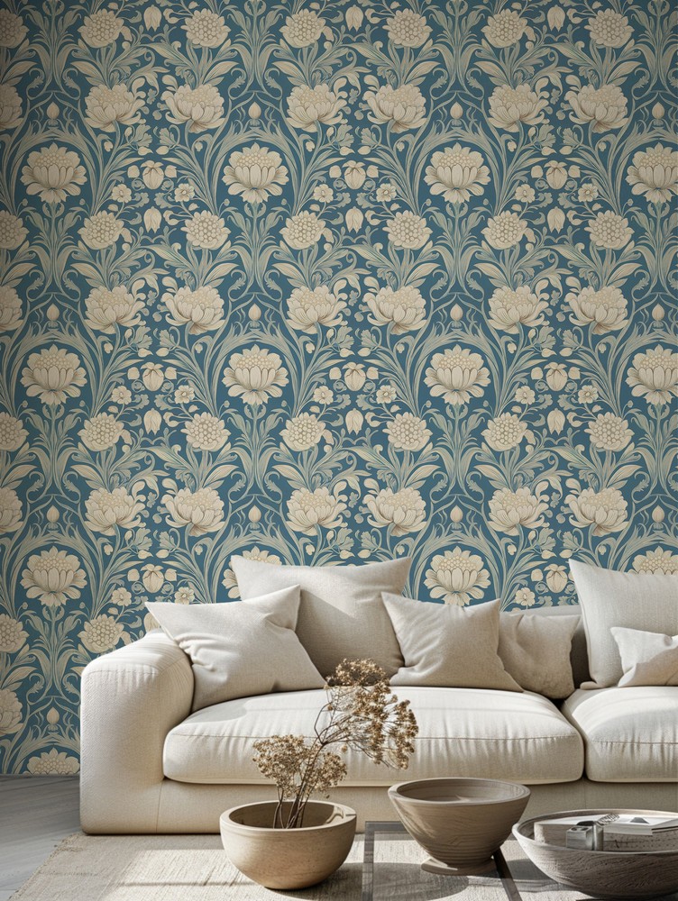 Picture of Margit Blue - 1038901-02